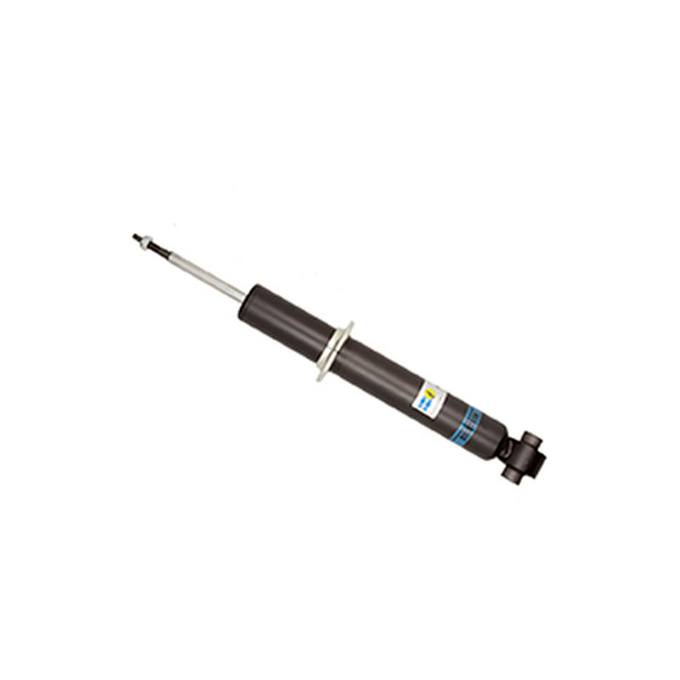 Mercedes Shock Absorber - Rear (w/o Electronic Suspension or Active Body Control) 2303260900 - Bilstein Touring 24196925